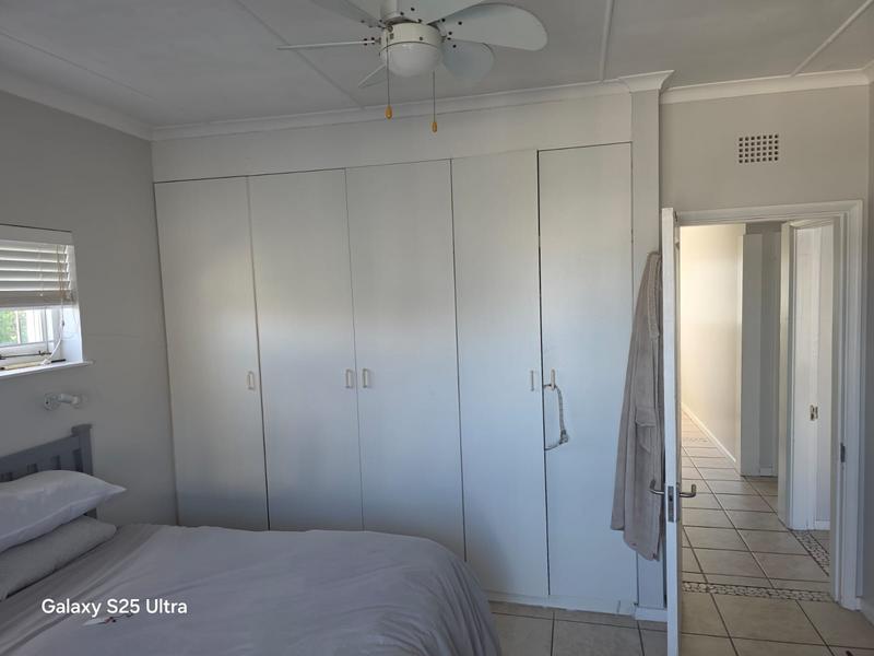 To Let 3 Bedroom Property for Rent in Klein Brak Western Cape